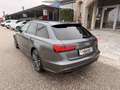 Audi A6 Avant 3,0 TDI Competition Quattro tiptronic/3xS... Grau - thumbnail 6