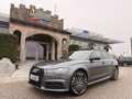 Audi A6 Avant 3,0 TDI Competition Quattro tiptronic/3xS... Grau - thumbnail 1