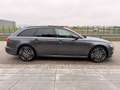 Audi A6 Avant 3,0 TDI Competition Quattro tiptronic/3xS... Grau - thumbnail 9