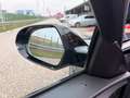 Audi A6 Avant 3,0 TDI Competition Quattro tiptronic/3xS... Grau - thumbnail 22