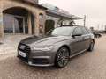 Audi A6 Avant 3,0 TDI Competition Quattro tiptronic/3xS... Grau - thumbnail 2