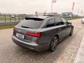 Audi A6 Avant 3,0 TDI Competition Quattro tiptronic/3xS... Grau - thumbnail 8