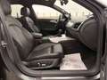 Audi A6 Avant 3,0 TDI Competition Quattro tiptronic/3xS... Grau - thumbnail 27