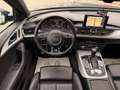 Audi A6 Avant 3,0 TDI Competition Quattro tiptronic/3xS... Grau - thumbnail 34