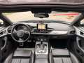 Audi A6 Avant 3,0 TDI Competition Quattro tiptronic/3xS... Grau - thumbnail 31