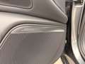 Audi A6 Avant 3,0 TDI Competition Quattro tiptronic/3xS... Grau - thumbnail 43