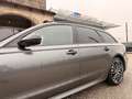Audi A6 Avant 3,0 TDI Competition Quattro tiptronic/3xS... Grau - thumbnail 14