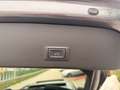 Audi A6 Avant 3,0 TDI Competition Quattro tiptronic/3xS... Grau - thumbnail 21