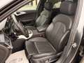Audi A6 Avant 3,0 TDI Competition Quattro tiptronic/3xS... Grau - thumbnail 25