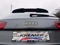 Audi A6 Avant 3,0 TDI Competition Quattro tiptronic/3xS... Grau - thumbnail 19