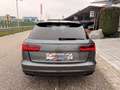 Audi A6 Avant 3,0 TDI Competition Quattro tiptronic/3xS... Grau - thumbnail 7