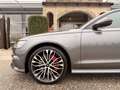 Audi A6 Avant 3,0 TDI Competition Quattro tiptronic/3xS... Grau - thumbnail 13