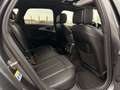 Audi A6 Avant 3,0 TDI Competition Quattro tiptronic/3xS... Grau - thumbnail 29