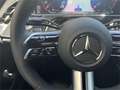 Mercedes-Benz E 220 d - thumbnail 19