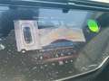Mercedes-Benz E 220 d - thumbnail 13
