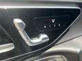 Mercedes-Benz E 220 d - thumbnail 21