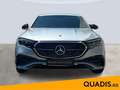 Mercedes-Benz E 220 d - thumbnail 4
