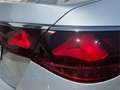Mercedes-Benz E 220 d - thumbnail 24