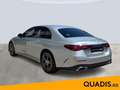 Mercedes-Benz E 220 d - thumbnail 2