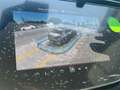 Mercedes-Benz E 220 d - thumbnail 14
