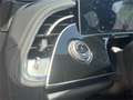Mercedes-Benz E 220 d - thumbnail 22