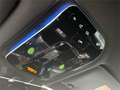 Mercedes-Benz E 220 d - thumbnail 26
