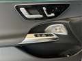 Mercedes-Benz E 220 d - thumbnail 6