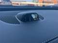 Mercedes-Benz E 220 d - thumbnail 16