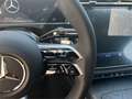 Mercedes-Benz E 220 d - thumbnail 20