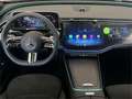 Mercedes-Benz E 220 d - thumbnail 8