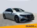 Mercedes-Benz E 220 d - thumbnail 3