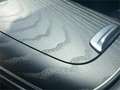 Mercedes-Benz E 220 d - thumbnail 15