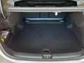 Mercedes-Benz E 220 d - thumbnail 5
