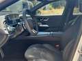 Mercedes-Benz E 220 d - thumbnail 10