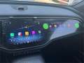 Mercedes-Benz E 220 d - thumbnail 17