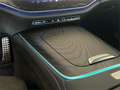 Mercedes-Benz E 220 d - thumbnail 12