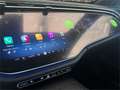 Mercedes-Benz E 220 d - thumbnail 9