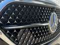 Mercedes-Benz E 220 d - thumbnail 25