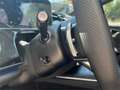 Mercedes-Benz E 220 d - thumbnail 23
