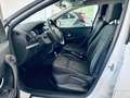 Renault Clio 5p 1.2 16v Dynamique Bianco - thumbnail 7