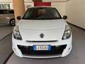 Renault Clio 5p 1.2 16v Dynamique Bianco - thumbnail 2