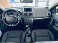 Renault Clio 5p 1.2 16v Dynamique Bianco - thumbnail 12