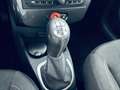 Renault Clio 5p 1.2 16v Dynamique Bianco - thumbnail 11