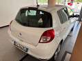 Renault Clio 5p 1.2 16v Dynamique Bianco - thumbnail 5
