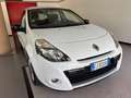 Renault Clio 5p 1.2 16v Dynamique Bianco - thumbnail 3