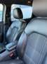 Mercedes-Benz B 180 B 180 CDI BlueEFFICIENCY Premium Nero - thumbnail 14