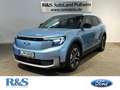 Ford Explorer RWD Premium+Pano+B&O+LED+elek.AHK+Navi Blau - thumbnail 1