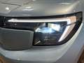 Ford Explorer RWD Premium+Pano+B&O+LED+elek.AHK+Navi Blau - thumbnail 3