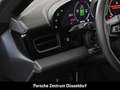 Porsche Taycan 4S Sport Turismo LED-Matrix Panoramadach Schwarz - thumbnail 13