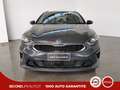 Kia Ceed / cee'd SW 1.6 crdi Evolution Adas Pack Plus 136cv dct Gris - thumbnail 3